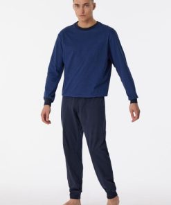 Ecospun.shop7e996409f1 4