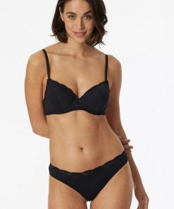 Ecospun.shop7ea0a509db 1