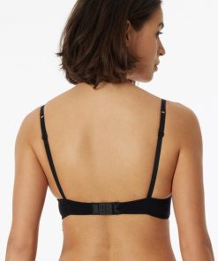 Ecospun.shop7ea0a509db 2