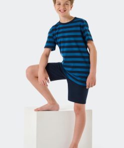 Ecospun.shop7f334d7cd9 1