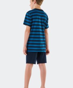 Ecospun.shop7f334d7cd9 2