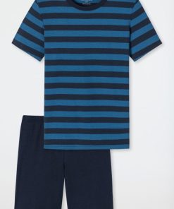 Ecospun.shop7f334d7cd9 3