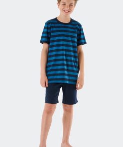 Ecospun.shop7f334d7cd9 4