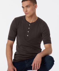 Ecospun.shop7f73ccd932 1