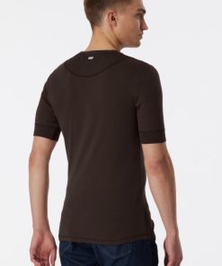 Ecospun.shop7f73ccd932 2