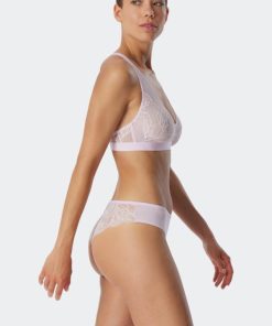 Ecospun.shop7fc1debf8e 1