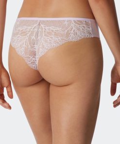 Ecospun.shop7fc1debf8e 2