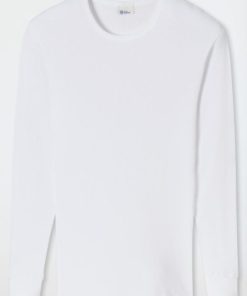 Ecospun.shop7fef6ef22b 1