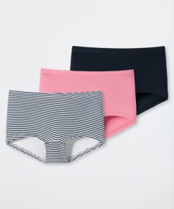 Ecospun.shop7fff450e9d 1