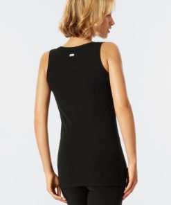 Ecospun.shop80100276ae 2