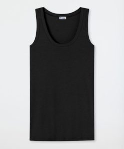 Ecospun.shop80100276ae 3