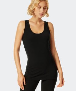 Ecospun.shop80100276ae 4