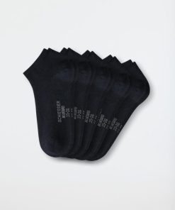 Ecospun.shop8012c5b24e 2