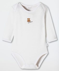 Ecospun.shop805ac75317 1