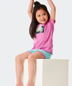 Ecospun.shop80752d65f0 1