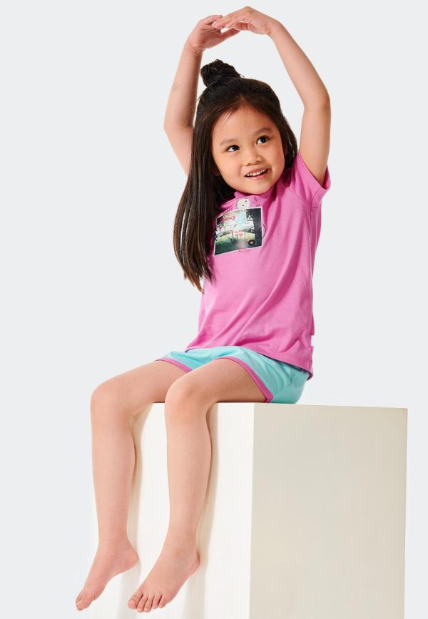 Ecospun.shop80752d65f0 1