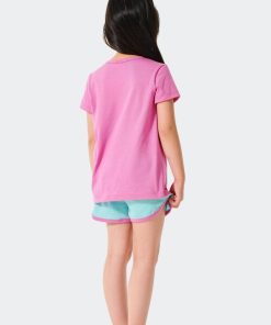 Ecospun.shop80752d65f0 2