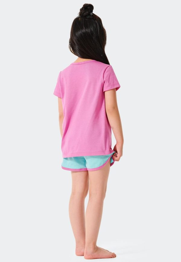 Ecospun.shop80752d65f0 2