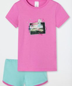 Ecospun.shop80752d65f0 3