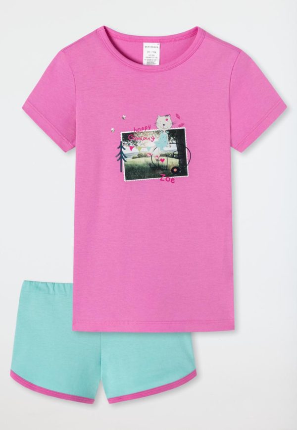 Ecospun.shop80752d65f0 3