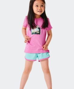 Ecospun.shop80752d65f0 4