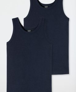 Ecospun.shop807b6f9eb4 1