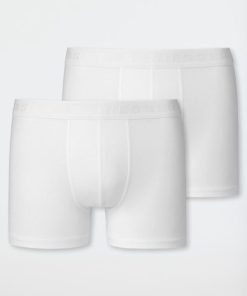 Ecospun.shop80965feb1d 1