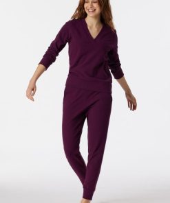 Ecospun.shop809e955456 1