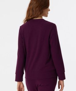 Ecospun.shop809e955456 2