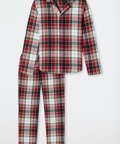 Ecospun.shop80c22dee1a 3