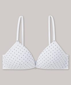 Ecospun.shop80d7acaeb9 2