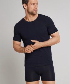 Ecospun.shop810a496dbb 1