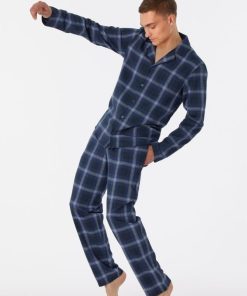 Ecospun.shop8111e4a107 1