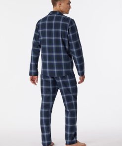 Ecospun.shop8111e4a107 2