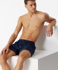 Ecospun.shop812ff9368a 1