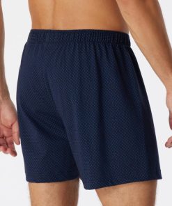 Ecospun.shop812ff9368a 2