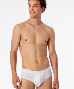 Ecospun.shop81857a2c03 1