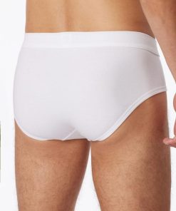 Ecospun.shop81857a2c03 2