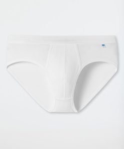 Ecospun.shop81857a2c03 3