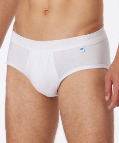 Ecospun.shop81857a2c03 4