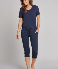 Ecospun.shop8196f00c05 1