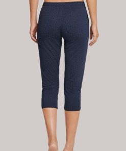 Ecospun.shop8196f00c05 2