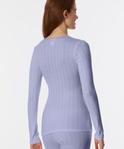 Ecospun.shop819fd8697b 2