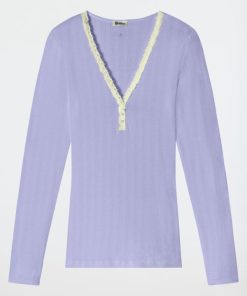 Ecospun.shop819fd8697b 3