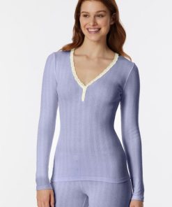 Ecospun.shop819fd8697b 4