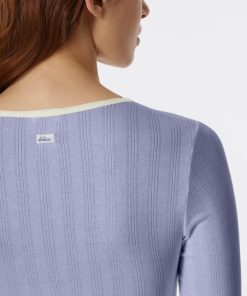 Ecospun.shop819fd8697b 5