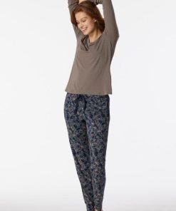 Ecospun.shop81a1f23df7 1