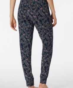 Ecospun.shop81a1f23df7 2