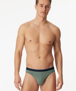 Ecospun.shop820986995b 1