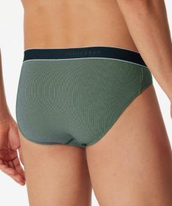 Ecospun.shop820986995b 2